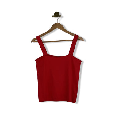 Elliott Lauren Knit Tank Top