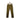 Billy Reid Moleskin Jean