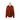 Naadam Polo Sweater