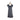 Tory Burch Smocked Dress