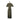 Exquise Cynthia K. Jumpsuit