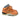 Nike Air Jordan V x DJ Khaled "We The Best" Sai Sneaker