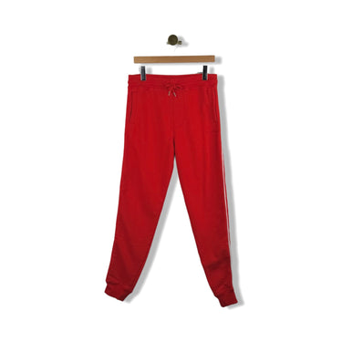 Diesel UMLB Peter Sweatpants