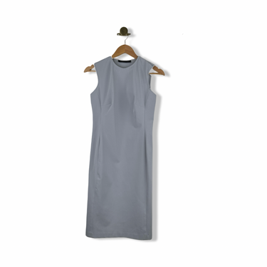 Vintage Alegra de Verio Sheath Dress