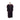Shoshanna Long Sleeve Rose Embroidered Lace Dress