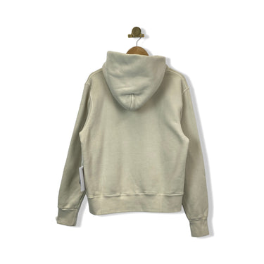Fred Segal Los Angeles Hoodie