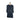 Shoshanna Floral Smocked Long Sleeve Dress
