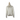 Billy Reid Pointelle Seam Sweater