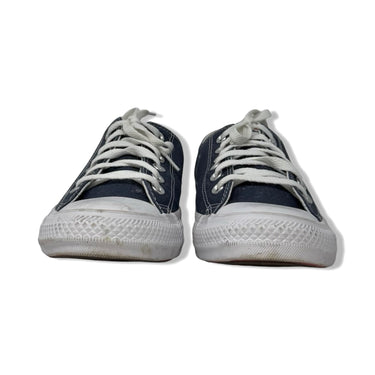 Converse OX Low Top Sneaker