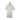 Grey State Lourdes Dress