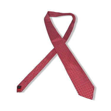 Vineyard Vines Patterned Tie