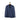 Billy Reid Textured Sport Coat