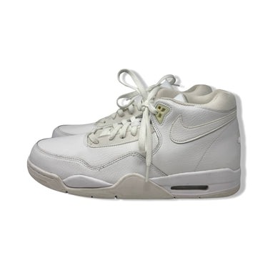 Nike Flight Legacy Lace Up Sneaker