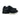 Louis Vuitton Run Away Sneaker