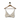 Bottega Veneta Knit Braltette