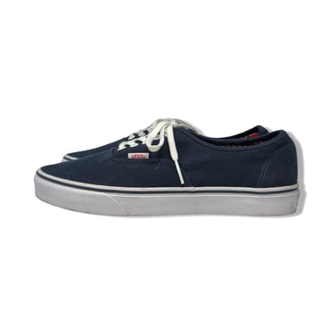 Vans Corduroy Low Top Sneaker