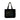 Housing Works Rainbow Cityscape Tote