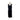 Grey State Siena Jumpsuit
