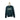 Ron Dorff DAD Merino Wool Sweater