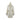 Grey State Maisle Dress