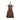 Maje Pinafore