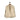 BLANKNYC Linen Blend Blazer