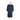 Shoshanna Velvet Long Sleeve Ruched Dress