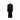 Donna Karan Buckle Dress