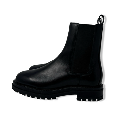Reiss Thea Chelsea Boot