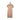 Shoshanna Embroidered Lace Plunge Neck Dress
