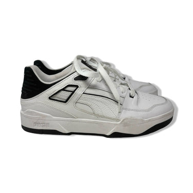 Puma Slipstream Lace Up Sneaker