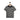 COS 24/7 Striped Regular T-Shirt