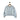BLANKNYC Rail Road Denim Bomber
