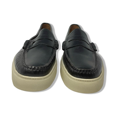 G.H. Bass Weejuns Penny Loafer
