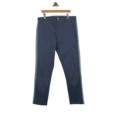 Ron Dorff Sport Chino Pant