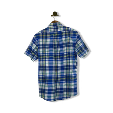 Brooks Brothers Regent Fit The Original Polo Shirt