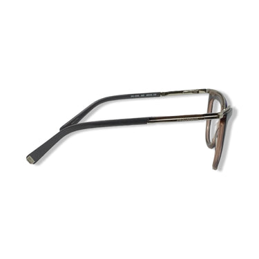 DSQUARED2 Cat Eye Optic Frames
