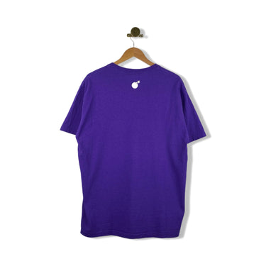 The Hundreds Logo T-Shirt