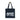 Housing Works Thrift Like A New Yorker Tote Bag