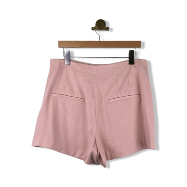 Veronica Beard Jazmin Short