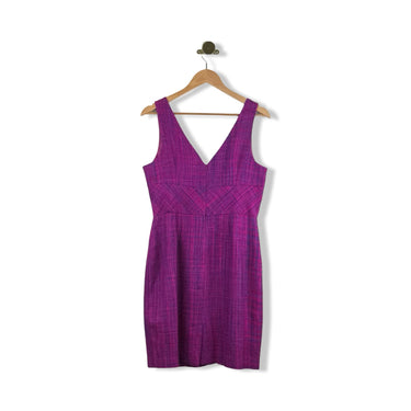 Trina Turk Knit Dress