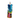 Dries Van Noten Sheath Dress