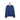 Ron Dorff Organic Cotton Eyelet Logo Sweatshirt