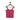 Elliott Lauren Knit Tank Top