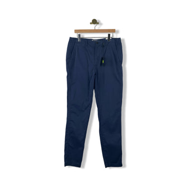 Billy Reid Slim Cut Chino Pants