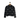 Woolrich Banada Print Button Down