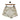 Maje Crochet Cutout Shorts