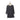 Draper James Feathered Shift Dress