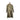 Vintage Norbert Nel Double Breasted Trench Coat