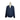 Surfside Supply V-Neck Button Up Cardigan